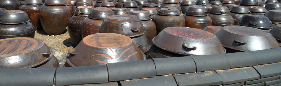 ������������Ǯ��