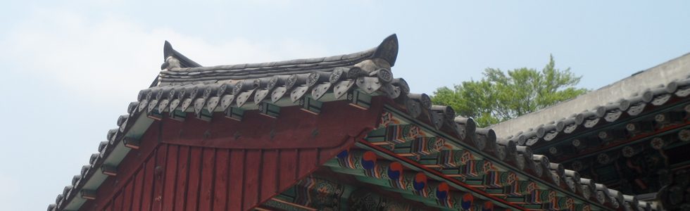 ������ϱ���Ǯ��