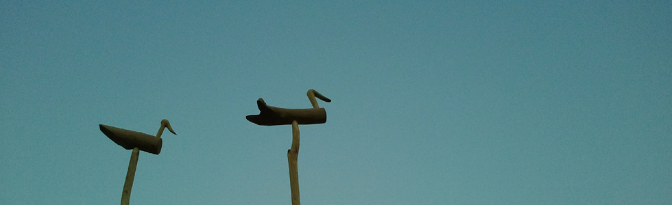 ������ϱ���Ǯ��